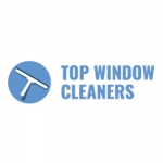 Top Window Cleaners