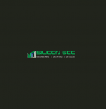 WELCOME TO SILICONGCC