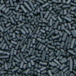 United Manufacturing International 2000 Activated Carbon