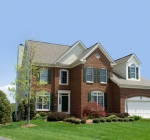 Property tax consulting