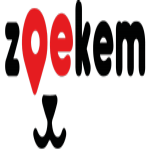 Zoekem