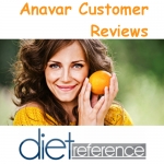 Anavar Reviews