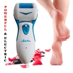 Callus Removal Tips