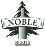 Noble Spirits