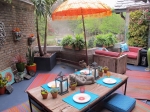 Designer Floor Area Rugs For Indoor and Outdoors