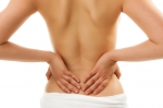 Back Pain Forever