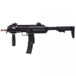 Air Gun Hub - Air Guns & AirSoft
