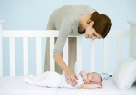Baby Crib 101