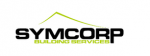 Symcorp Building Servcies