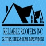 Reliable Roofers Inc