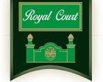 star hotels in madurai