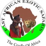 East African Exotic Safaris