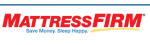 Mattress Firm Aurora