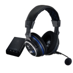 Gaming Headset Store