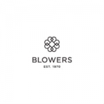 Blowers Jewellers