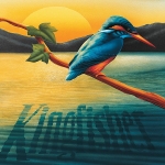 Kingfisher Building Products Glasgow