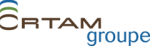 Ortam Groupe l Engineering Consultants