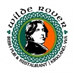 Wilde Rover Irish Pub & Restaurant