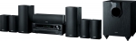 Reviewing The Best Audio Receivers For Home Use