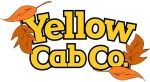 Cab and Taxi in Los Angeles Provided By Yellow Cab