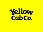 Cab and Taxi in Los Angeles Provided By Yellow Cab
