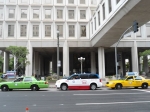 Bel Air Taxi Available At Yellow Cab