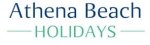 Athena Beach Holidays