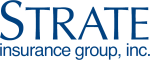 Tennessee Auto Insurance Quote