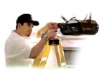 Aditech Garage door repair
