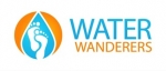 Water Wanderers Kayak Tours