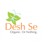 Deshse Foods, Deshse Organic, Deshse Benor