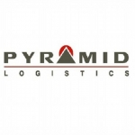 Pyramid Logistics offers Trade Show Display Warehousing