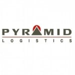 Warehouse Services in Westminster by Pyramid Logistics