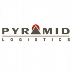 Trade Show Transportation offered by Pyramid Logistics