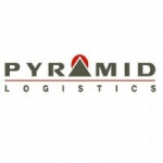 Pyramid Logistics Provide Studio Transportation Service