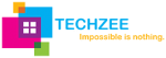 TechZee is an Online Technical Support in USA and Canada