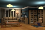 Interior Designers Dubai At Affordable Cost