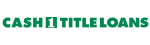 CASH 1 Title Loans
