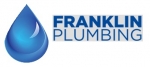 Franklin Plumbing