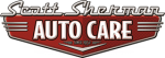 Scott Sherman Auto Care Shoreline