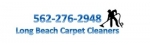 Long Beach Carpet Cleaners