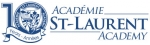 St-Laurent Academy
