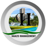Haazo Management INC.