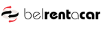 Beogard rent a car