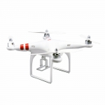 Quadcopter Reviews