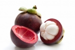 Garcinia Cambogia - Miricle Weight Loss?