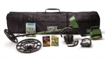 Metal Detector Reviews
