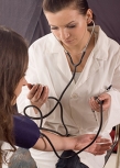 Physicians Assistant  Education & Schooling