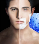 Best Electric Razor Reviews
