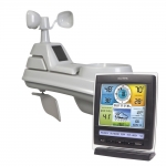 Best Home Weather Station Reviews
